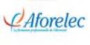 Aforelec