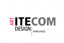 Itecom Art Design
