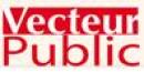 Vecteur Public