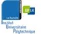 Institut Universitaire Polytechnique De La Rochelle