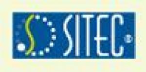 Crp Henri Tudor - Sitec