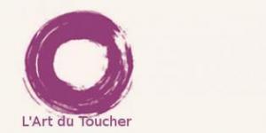 L'Art du Toucher - Dojo Les Sens du Monde