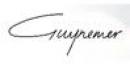 Institution Guynemer