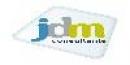 Jdm Consultants Faciiteurs de Talents