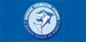 Reunion Formation Plongee