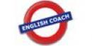 English Coach Sarl