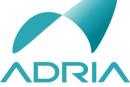ADRIA Développement