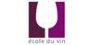 Ecole du Vin