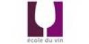 Ecole du Vin