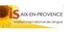 Is Aix-En-Provence