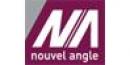 Nouvel Angle