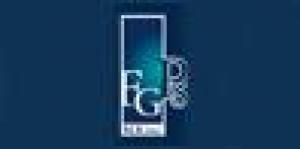 Formation et Gestion Pro-Santé