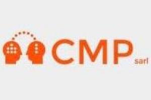 CMP - Formation