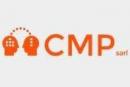 CMP - Formation