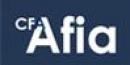 Cfa Afia