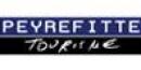 Peyrefitte Tourisme