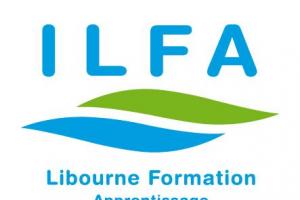 ILFA - INSTITUT LIBOURNAIS DE FORMATION PAR L'APPRENTISSAGE