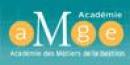 Académie des Métiers de la Gestion