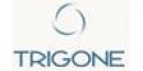 Trigone France