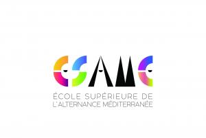 ESAME - Ecole Supérieure de l’Alternance Méditerranée