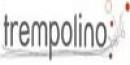 Trempolino