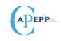 CAPEPP : Prépa Paramédicale et Sociale