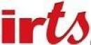 IRTS Languedoc-Roussillon