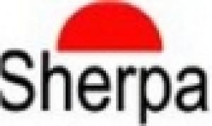 Sherpa