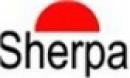 Sherpa