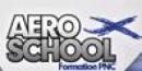 Aero School Formation Pnc