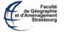 Faculté de Géographie et d'Aménagement