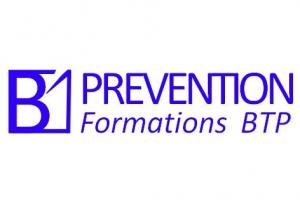 Bprévention