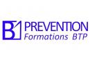 Bprévention
