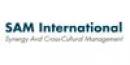 Sam International