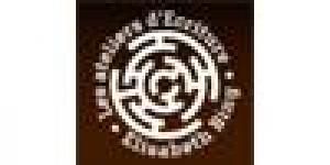 les Ateliers d'Écriture Élisabeth Bing