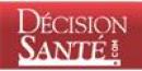 Décision-Santé