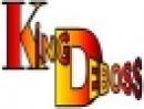 King Deboss