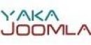 Yakajoomla