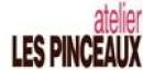 Atelier les Pinceaux