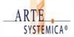 Arte Systemica