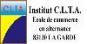 Institut Clta/ Jmsa Formation Conseil