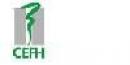 Centre d'Etudes et de Formation Hospitalieres