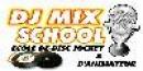 Dj Mix School