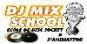 Dj Mix School