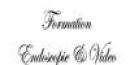 Formation Endoscopie et Video