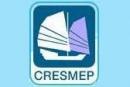 Cresmep