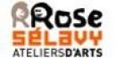 Atelier d'Arts Rrose Sélavy