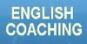 English Coaching