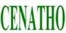 Cenatho
