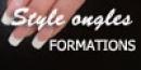 Style Ongles de Nadezhda Thely